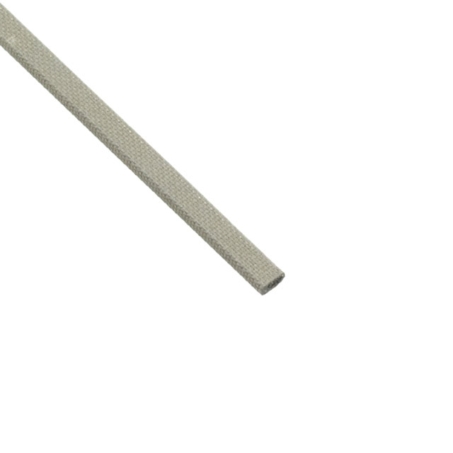 Picture of 4246PA51H01800