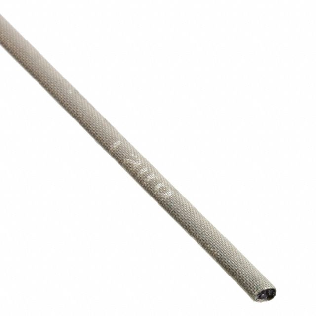 Picture of 4283PA51H01800