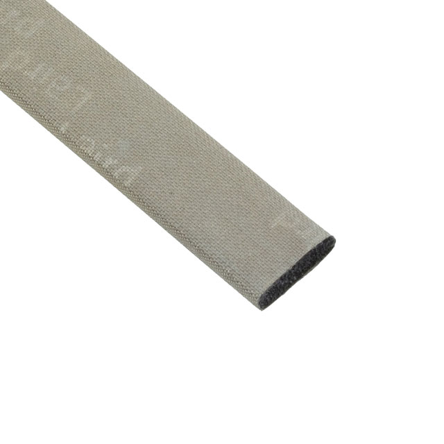 Picture of 4286PA51H01800