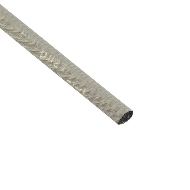 Picture of 4295PA51H01800