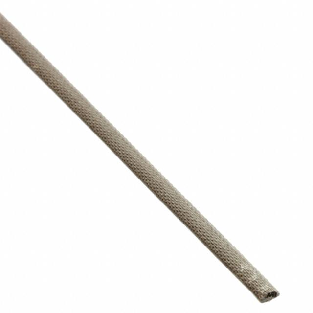 Picture of 4358PA51H01800