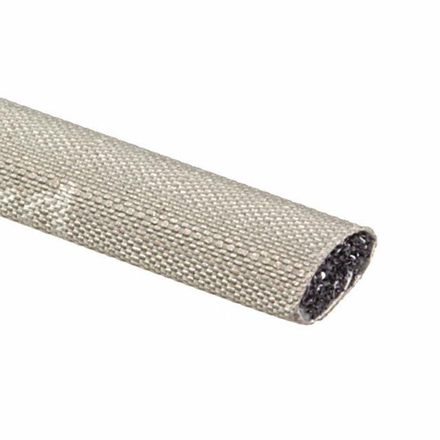 Picture of 4375PA51G01800