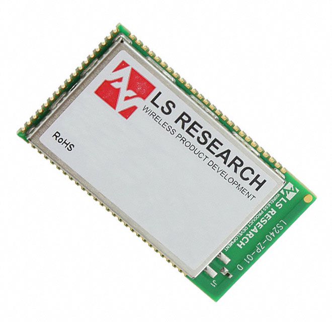 Picture of 450-0011