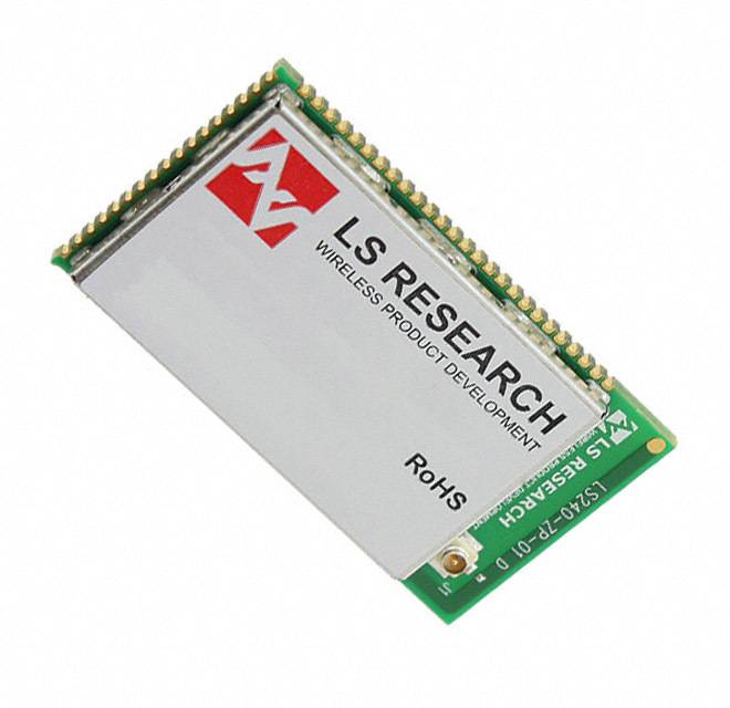 Picture of 450-0012