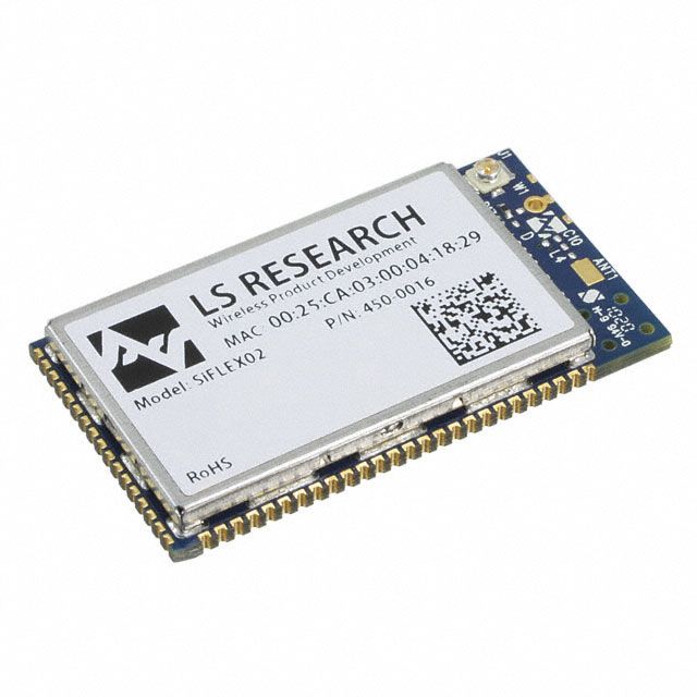 Picture of 450-0016