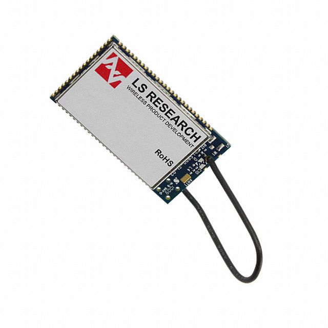 Picture of 450-0017