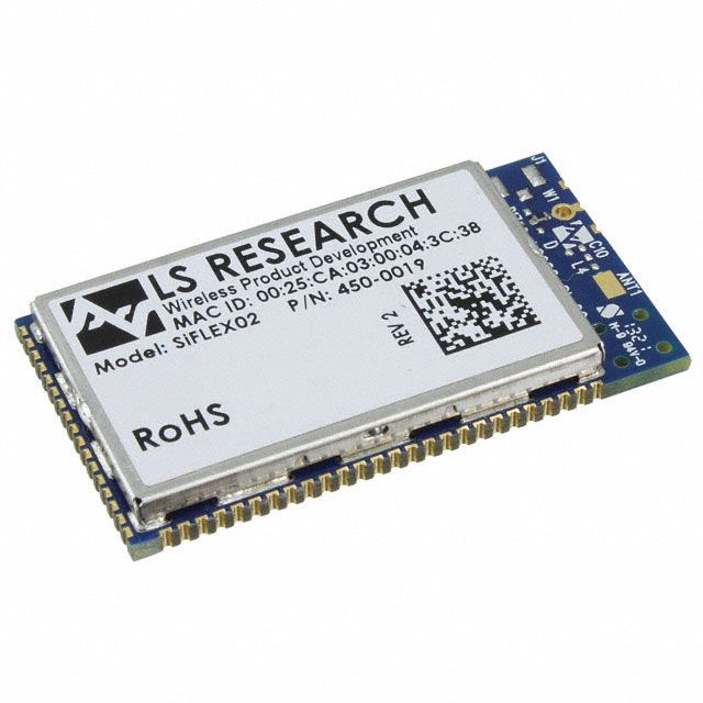 Picture of 450-0019