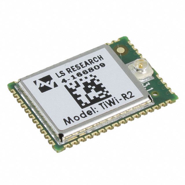 Picture of 450-0037