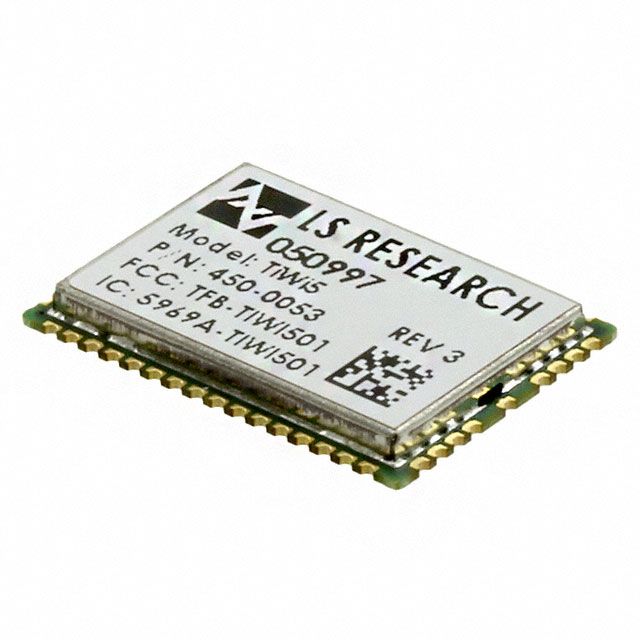 Picture of 450-0053