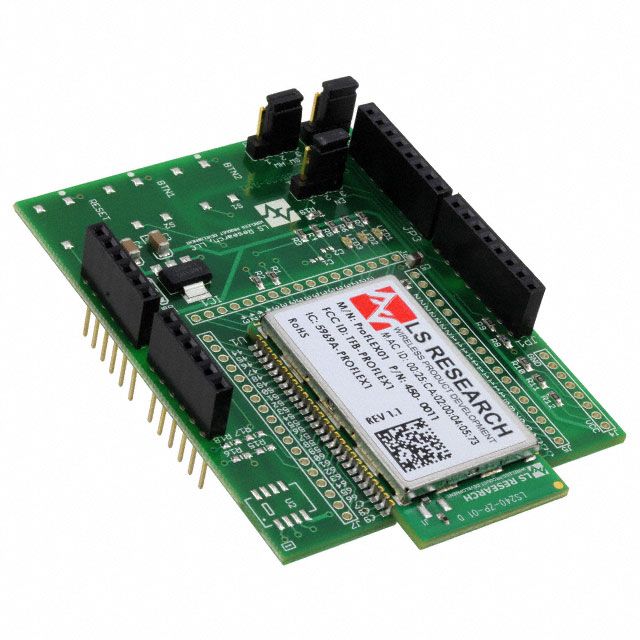 Picture of 450-0058