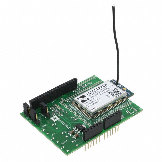 Picture of 450-0060