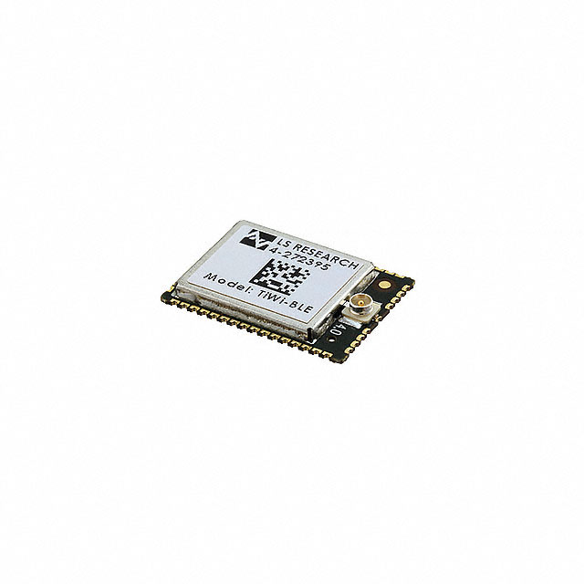 Picture of 450-0064