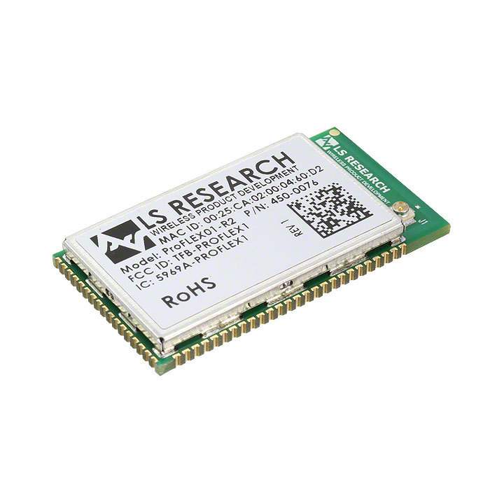 Picture of 450-0076