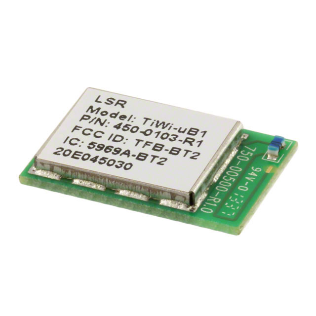 Picture of 450-0103C