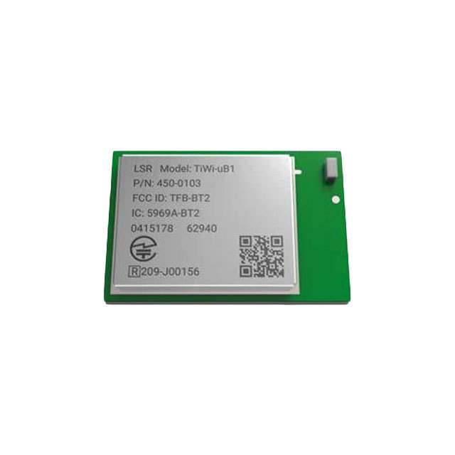 Picture of 450-0103R