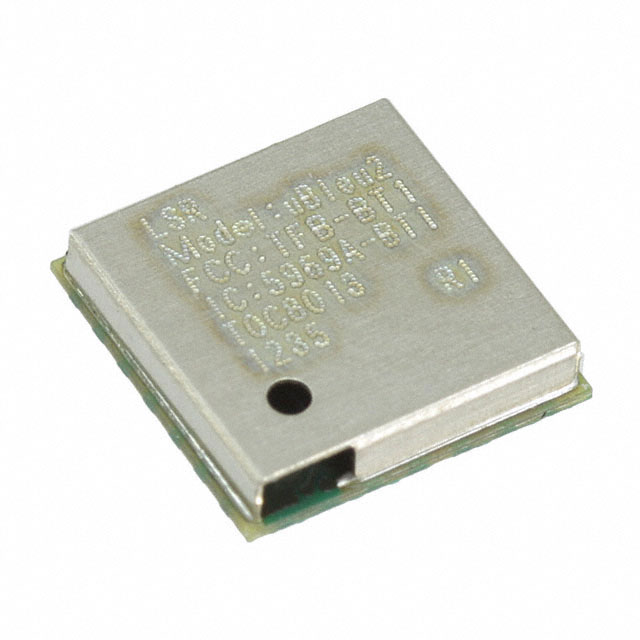 Picture of 450-0104