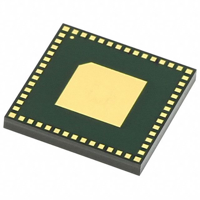 Picture of 450-0118C