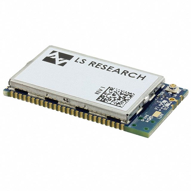 Picture of 450-0123