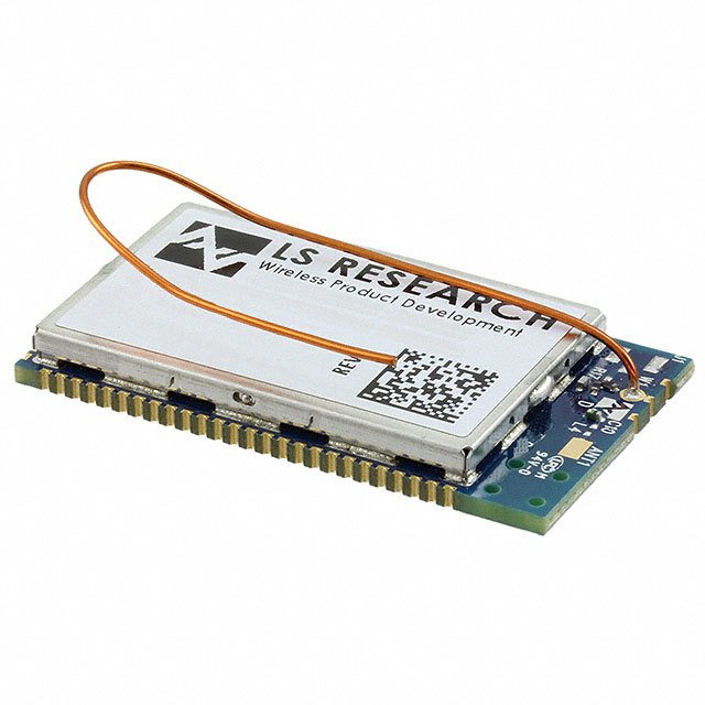 Picture of 450-0124