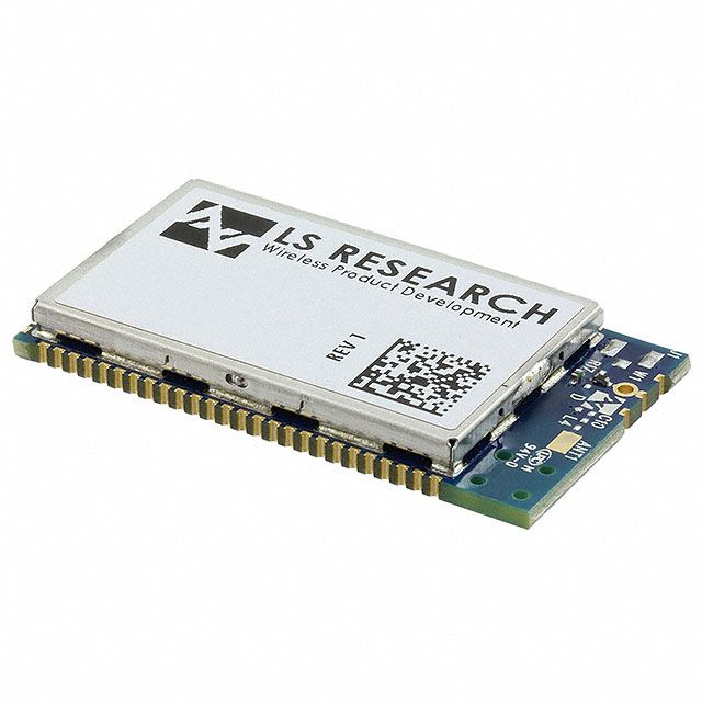 Picture of 450-0126