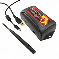 Picture of 450-0134