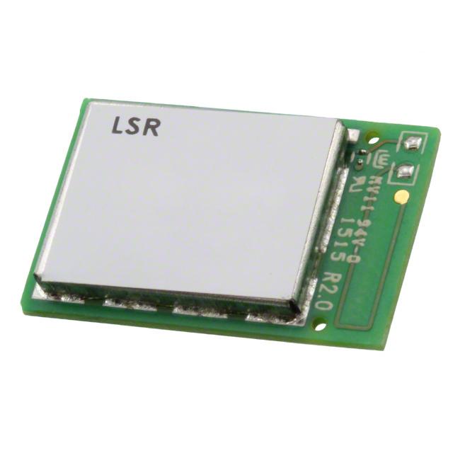 Picture of 450-0144C
