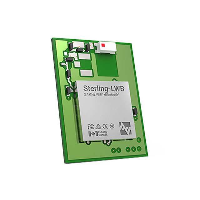 Picture of 450-0152C