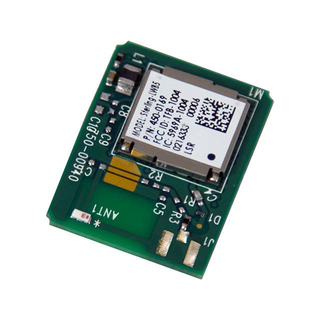 Picture of 450-0169C