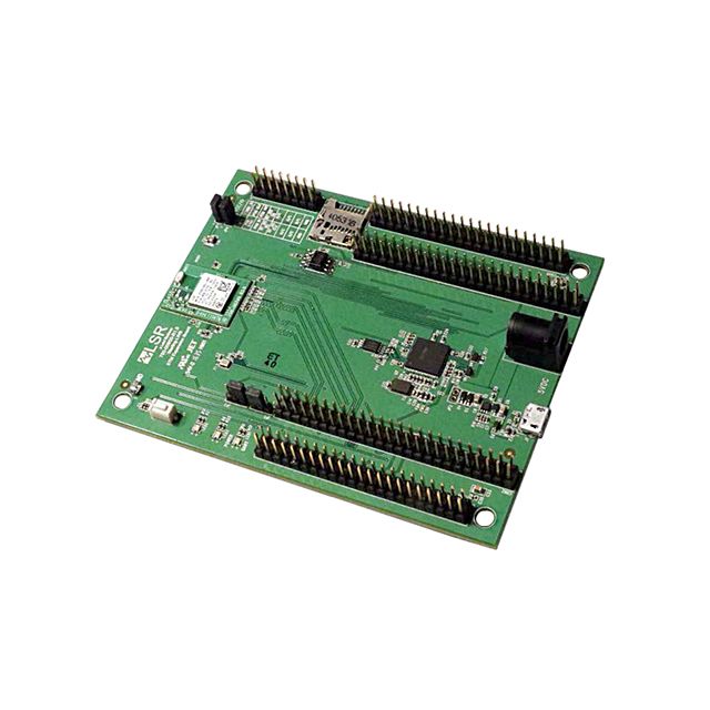 Picture of 450-0173