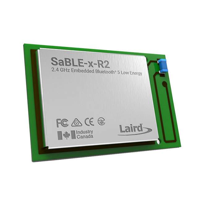 Picture of 450-0178C