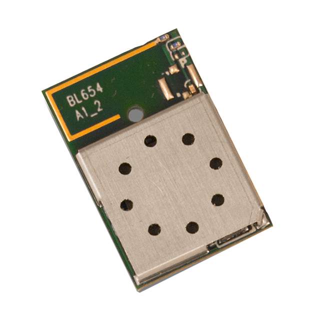 Picture of 451-00001