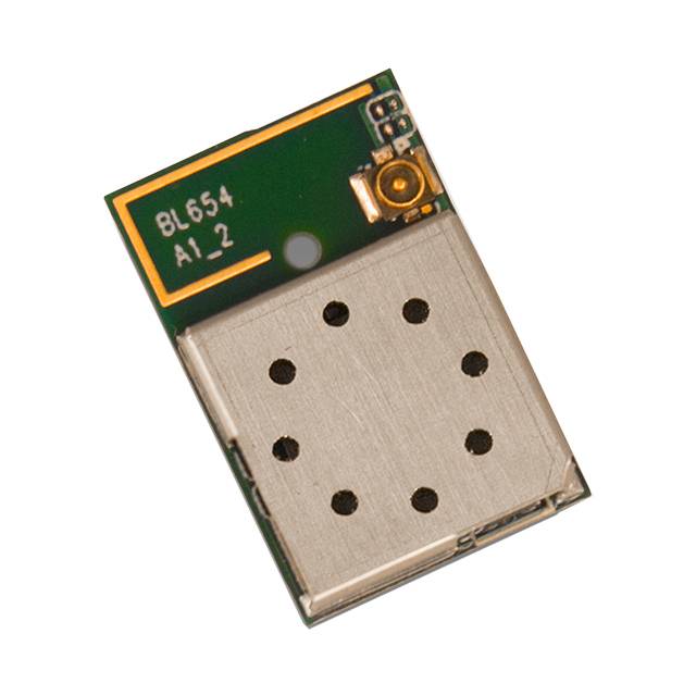 Picture of 451-00002