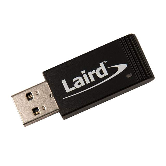 Picture of 451-00003