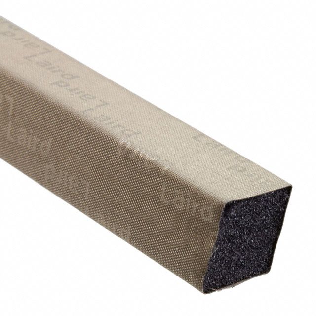 Picture of 4519PA51H01800