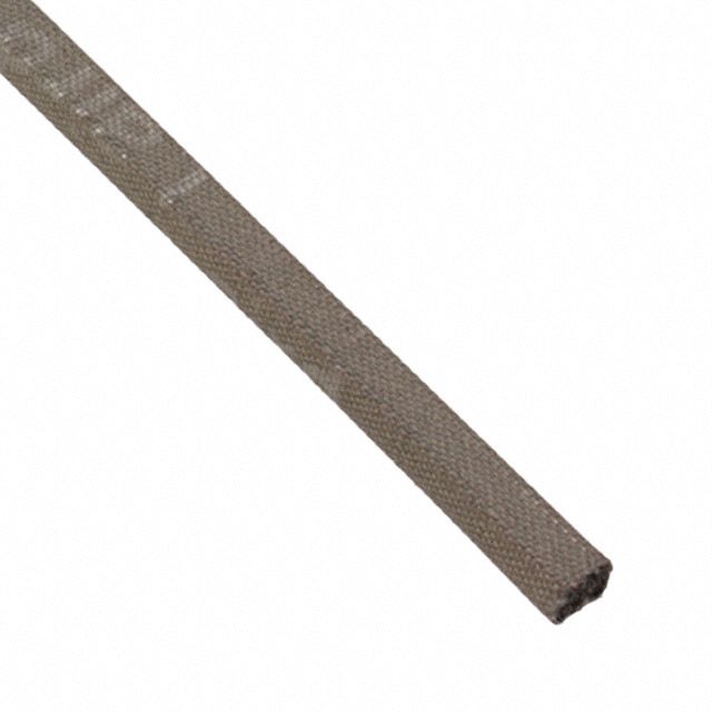 Picture of 4520PA51G01800