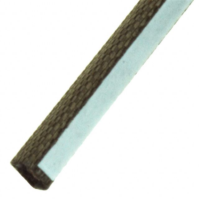 Picture of 4520PA51H01800