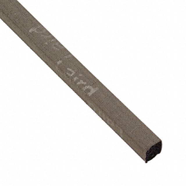 Picture of 4522PA51G01800