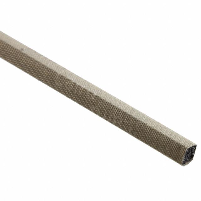 Picture of 4522PA51H01800