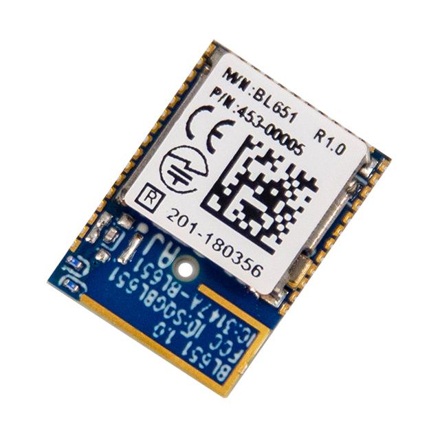 Picture of 453-00005