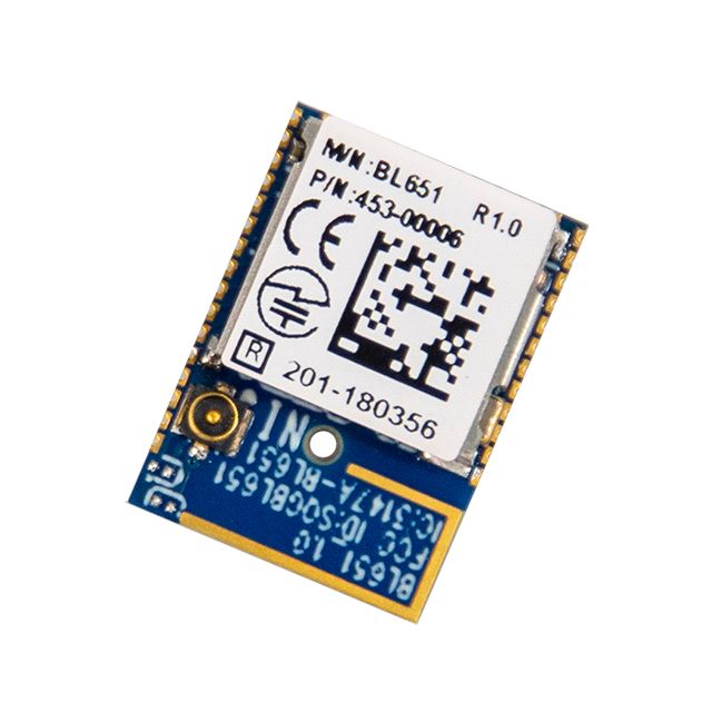 Picture of 453-00006