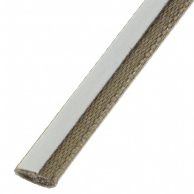 Picture of 4548PA51H01800