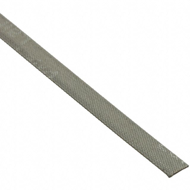 Picture of 4569PA01H01800