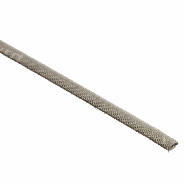 Picture of 4584PA51H01800