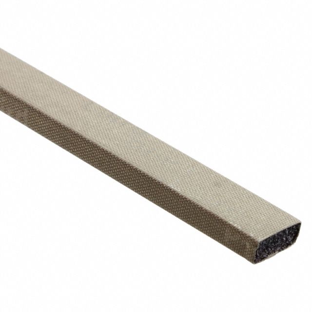 Picture of 4594PA51H01800