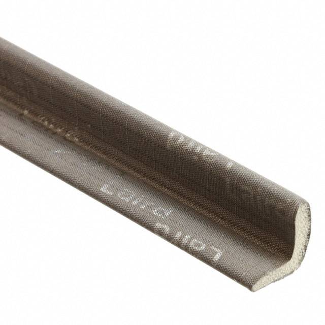 Picture of 4600PAH1K01800