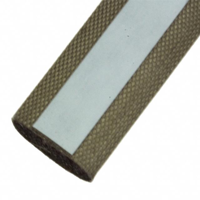 Picture of 4609PA51H01800