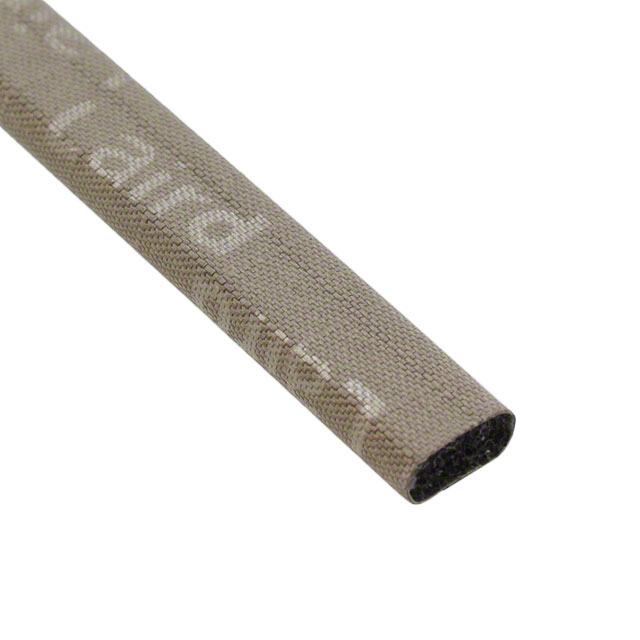 Picture of 4619PA51G01800