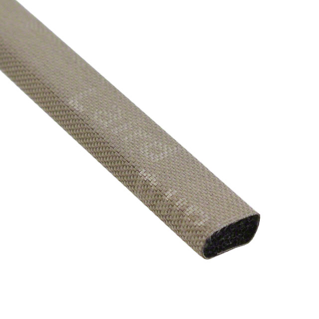 Picture of 4619PA51H01800
