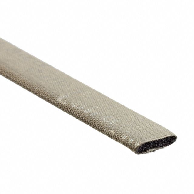 Picture of 4629PA51H01800