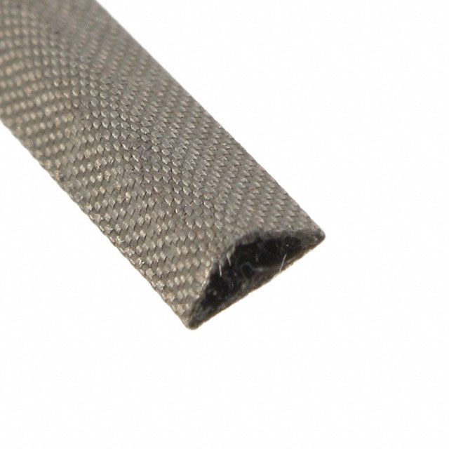 Picture of 4630PA51H01800